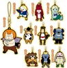 фотография Yondemasu yo, Azazel-san. Z Rubber Strap: Evrinom