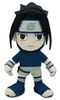 фотография Sasuke Uchiha Plush
