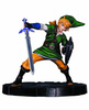 фотография The Legend of Zelda Skyward Sword Link Statue