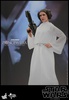 фотография Movie Masterpiece Princess Leia 