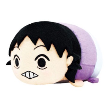 главная фотография MochiMochi Mascot Yowamushi Pedal GRANDE ROAD vol.2: Akira Midousuji