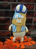 фотография One Piece Recommembers: Kumashi