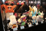 фотография One Piece Recommembers: South Bird