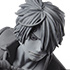 Figure Colosseum SCultures Ura Zoukeiou Choujou Kessen Sanji Special Color Ver.