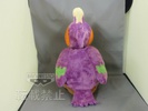 фотография One Piece Recommembers: South Bird