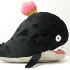 One Piece Recommembers: Hoe