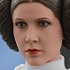 Movie Masterpiece Princess Leia 