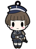 фотография D4 Touken Ranbu Online Rubber Strap Collection Vol.4: Hirano Toushirou