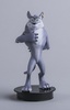 фотография Ivan Tsarevich and the Grey Wolf Series Grey Wolf