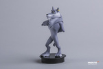 фотография Ivan Tsarevich and the Grey Wolf Series Grey Wolf