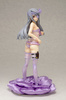 фотография Dream Tech Lingerie Style Laura Bodewig Animaru! Limited Ver.
