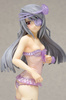 фотография Dream Tech Lingerie Style Laura Bodewig Animaru! Limited Ver.