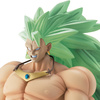 фотография Dimension of DRAGONBALL Super Saiyan 3 Broly