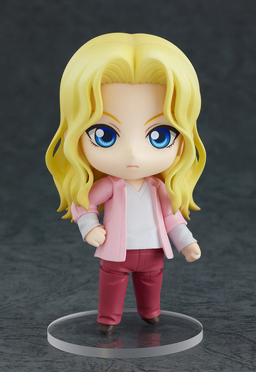 главная фотография Nendoroid Prince