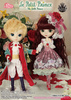 фотография Pullip La Rose Le Petit Prince x ALICE and the PIRATES Ver.