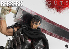 фотография Guts (Black Swordsman)