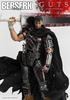 фотография Guts (Black Swordsman)