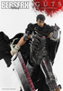 фотография Guts (Black Swordsman)