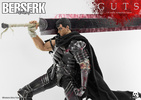фотография Guts (Black Swordsman)