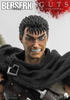 фотография Guts (Black Swordsman)