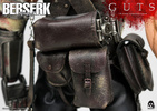 фотография Guts (Black Swordsman)
