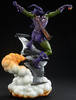 фотография Premium Format Figure Green Goblin 