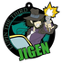 Imaging Rubber Collection New TV Series Lupin III: Jigen Daisuke Rubber Strap