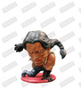 фотография Chara Heroes JoJo's Bizarre Adventure Part 3 Stardust Crusaders Vol.2: Devo