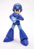 фотография Character Plastic Model Rockman (Mega Man)