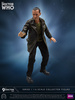 фотография 9th Doctor Series 1