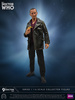 фотография 9th Doctor Series 1