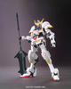 фотография HGI-BO ASW-G-08 Gundam Barbatos