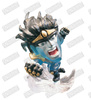 фотография Chara Heroes JoJo's Bizarre Adventure Part 3 Stardust Crusaders Vol.2: Star Platinum