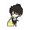 фотография Diabolik Lovers Glitter Rubber Strap: Mukami Ruki
