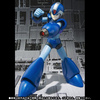 фотография D-Arts Rockman X (Mega Man X) Comics Ver.
