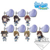 фотография Ichiban Kuji Premium Idolmaster Cinderella Girls PART1: Nitta Minami Strap