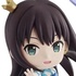 Ichiban Kuji Premium Idolmaster Cinderella Girls PART1: Shibuya Rin Strap