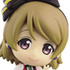 Love Live! ~The School Idol Movie~ Chibi Kyun-Chara vol.2: Koizumi Hanayo