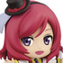 Love Live! ~The School Idol Movie~ Chibi Kyun-Chara vol.2: Nishikino Maki