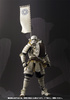 фотография Meishou MOVIE REALIZATION TAIKOYAKU Stormtrooper