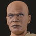 S.H.Figuarts Mace Windu