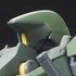 HGI-BO EB-06 Graze