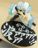 фотография Gintama DXF Figure Sakata Gintoki