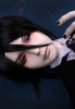 фотография Sebastian Michaelis