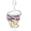 фотография Brothers Conflict charm Marin ver.: Asahina Louis