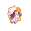 фотография Diabolik Lovers Trading Halloween Rubber Strap: Sakamaki Laito