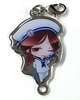 фотография Brothers Conflict charm Marin ver.: Asahina Hikaru