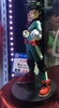 фотография DXF Figure Midoriya Izuku