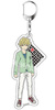 фотография Noragami Aragoto Keyholder: Yukine