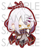 фотография Diabolik Lovers Limited goods Midsummer of Arabian Nights ver.: Tsukinami Carla